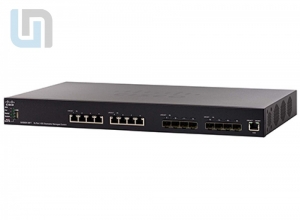 SX550X-16FT-K9-EU