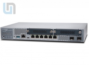 Juniper SRX320-SYS-JB