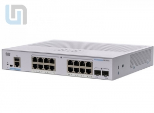CBS350-16T-E-2G-EU
