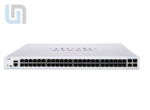 CBS250-48T-4X-EU