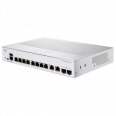 Cisco Business 250