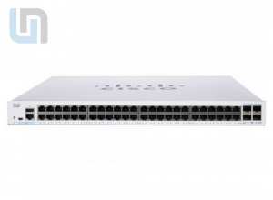CBS220-48FP-4X-EU