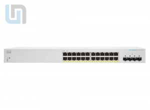 CBS220-24FP-4X-EU