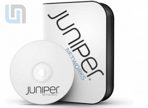 Juniper Licenses S-RA3-SRX300-S-1