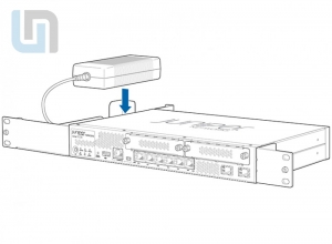 Juniper SRX320-RMK0