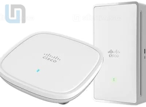 C9105AXWT-S