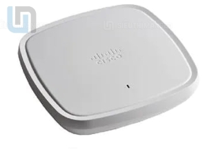 C9130AXI-EWC-S