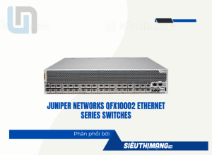 QFX10002-36Q