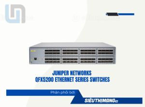 QFX5200-48Y-AFO