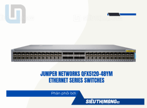 QFX5120-48YM-AFI