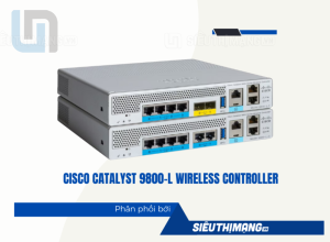 C9800-L-F-K9