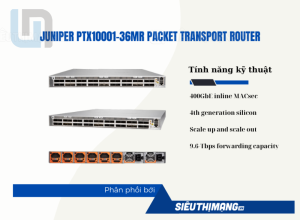 PTX10001-36MR-AC