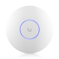 Thiết bị mạng WiFi