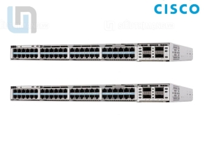 Cisco C9350-48P