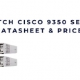 Cisco C9350
