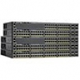 Thiết bị mạng Cisco