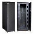 Thiết bị Tủ Rack chính hãng