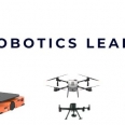Thiết bị  AI Robotics