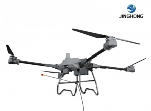 Jinghong JH CL65