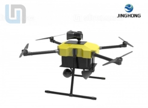 JingHong LD491