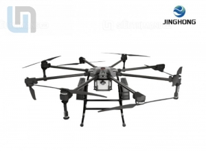 JingHong HL300