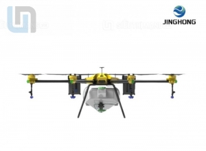 JingHong AG72