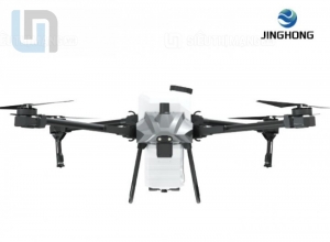 JingHong M50