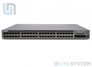 Juniper EX3300-48T