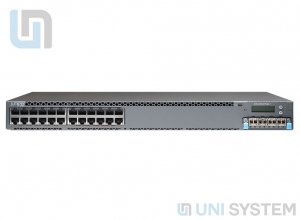 Juniper EX4300-24T