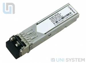 EX-SFP-1GE-SX