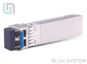 EX-SFP-10GE-LR