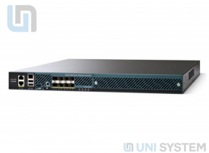 Cisco AIR-CT5508-12-K9