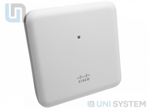 Cisco AIR-AP2802I-E-K9