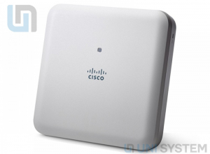 Cisco AIR-AP1832I-S-K9