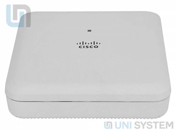 AIR-AP1832I-S, cisco AIR-AP1832I-S-K9, wifi AIR-AP1832I-S-K9