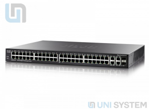 SG350-52-K9-EU