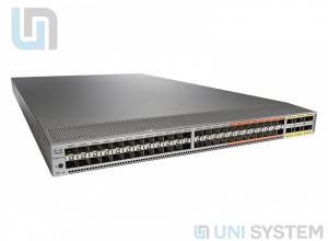 Cisco N5K-C5672UP-16G