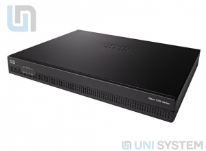 Cisco ISR4331/K9