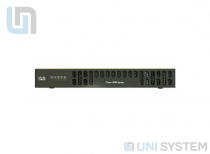 Cisco ISR4221/K9