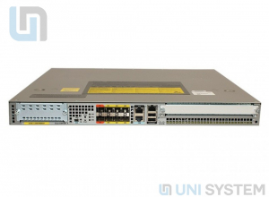 Cisco ASR1001-X