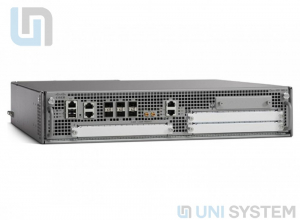 Cisco ASR1002-X