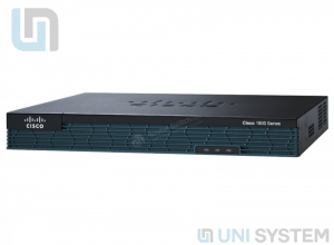Cisco 1921/K9