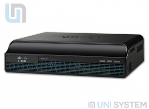 Cisco 1941/K9