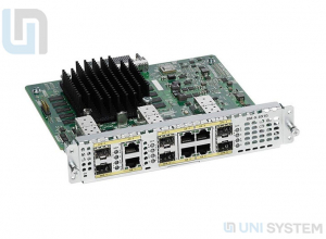 SM-X-6X1G=