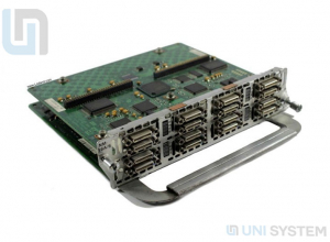 NIM-16A=