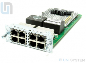 NIM-8CE1T1-PRI=