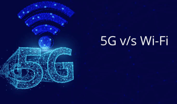 5G là gì? Những lợi ích và Ứng dụng của 5G mang lại