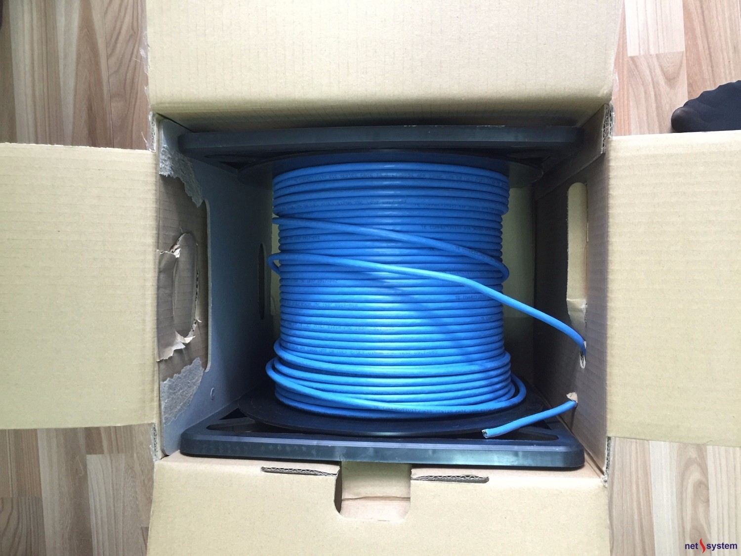 cap-mang-amp-cat6-1.jpg
