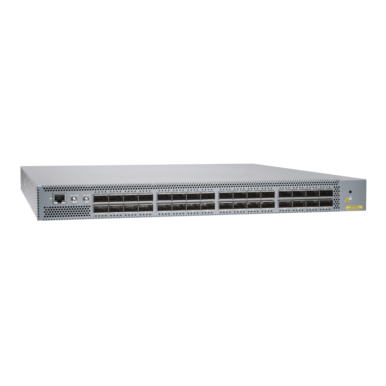 QFX5210 Switch Juniper QFX5210 series