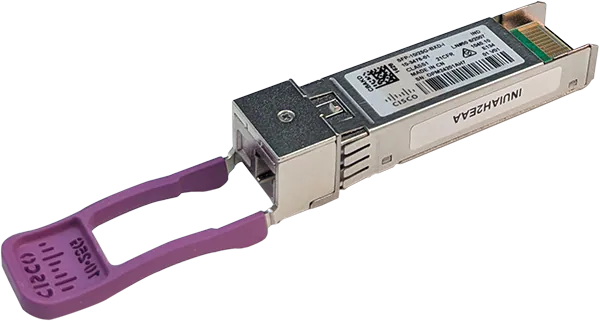 SFP-10/25G-BXD-I SFP-10/25G-BXD-I